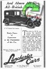 Lanchester 1927 01.jpg
